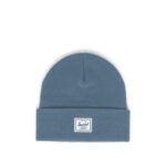 Tuque Herschel 50152-06663