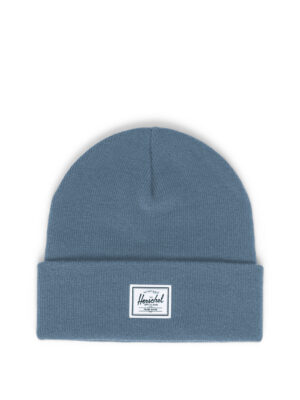 Tuque Herschel 50152-06663