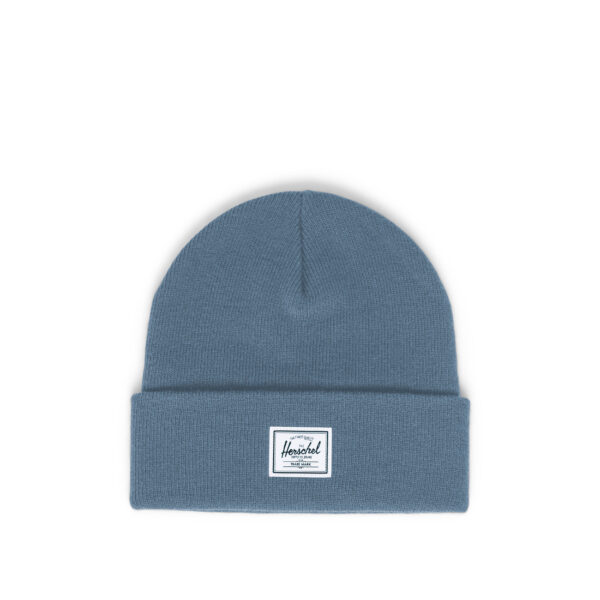 Tuque Herschel 50152-06663