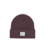 Tuque Herschel 50152-07393