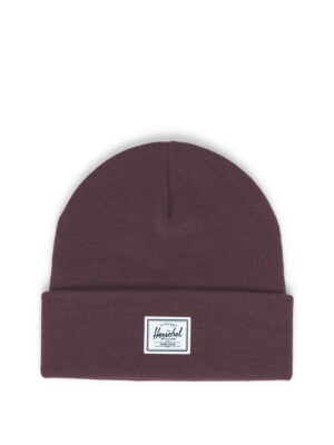 Tuque Herschel 50152-07393
