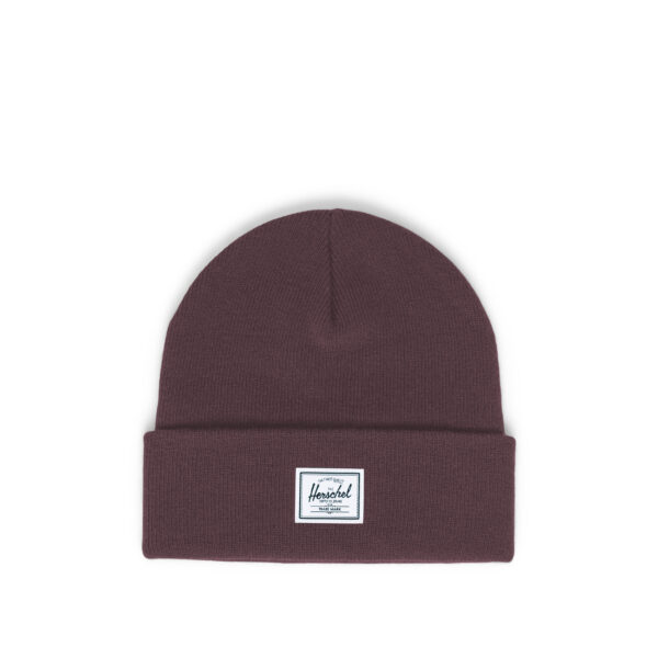 Tuque Herschel 50152-07393