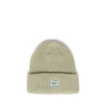 Tuque Herschel 50635-07856