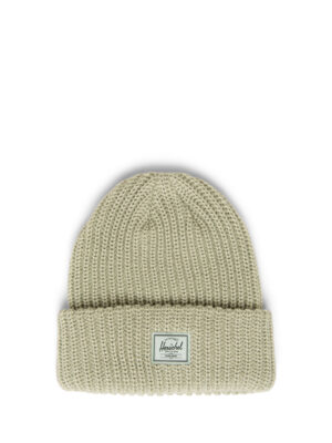 Tuque Herschel 50635-07856