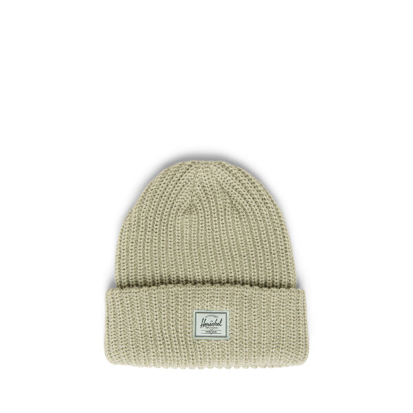 Tuque Herschel 50635-07856