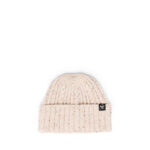Tuque Herschel 50751-07527
