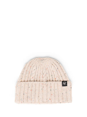Tuque Herschel 50751-07527
