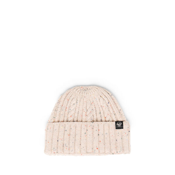 Tuque Herschel 50751-07527