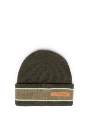 Tuque Herschel 50757-06677