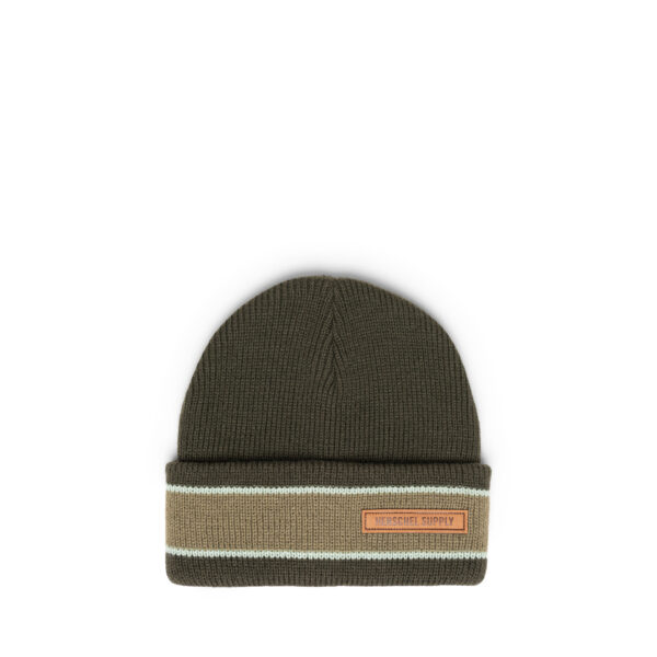 Tuque Herschel 50757-06677