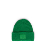 Tuque Herschel 50774-08239
