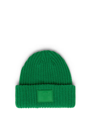Tuque Herschel 50774-08239
