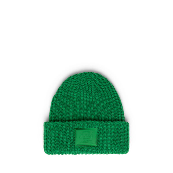Tuque Herschel 50774-08239
