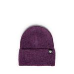 Tuque Herschel 50789-07530