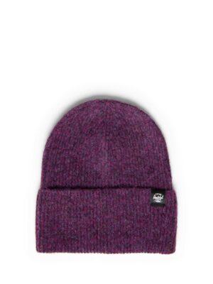 Tuque Herschel 50789-07530