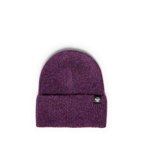 Tuque Herschel 50789-07530