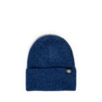 Tuque Herschel 50789-07531
