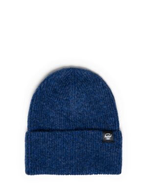 Tuque Herschel 50789-07531