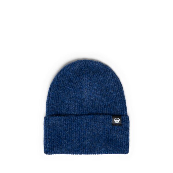 Tuque Herschel 50789-07531