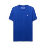T-shirt Psycho Bunny Classic