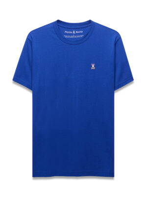 T-shirt Psycho Bunny Classic
