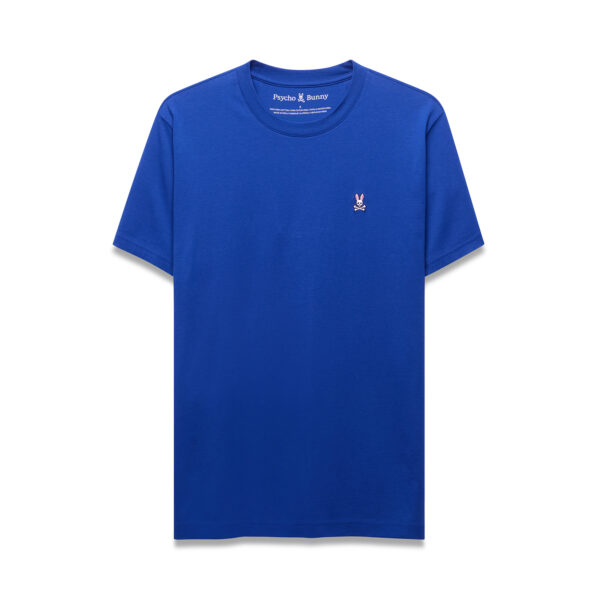 T-shirt Psycho Bunny Classic