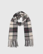 Foulard Louenhide Essex