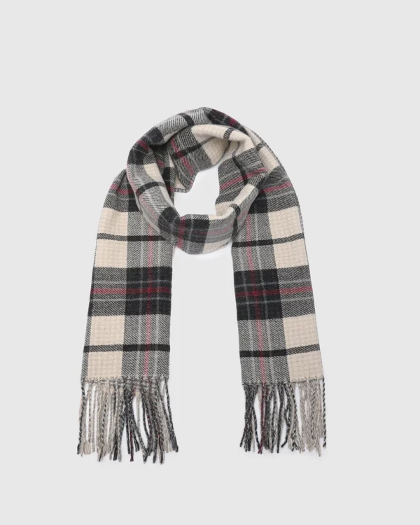 Foulard Louenhide Essex