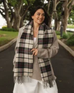 Foulard Louenhide Essex