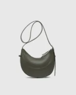 Sac bandoulière Louenhide Lane