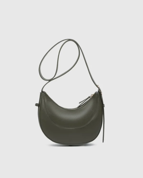 Sac bandoulière Louenhide Lane