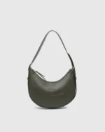 Sac bandoulière Louenhide Lane
