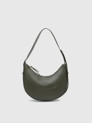 Sac bandoulière Louenhide Lane