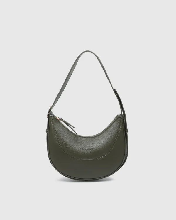 Sac bandoulière Louenhide Lane