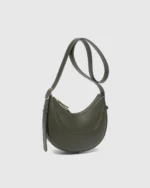 Sac bandoulière Louenhide Lane