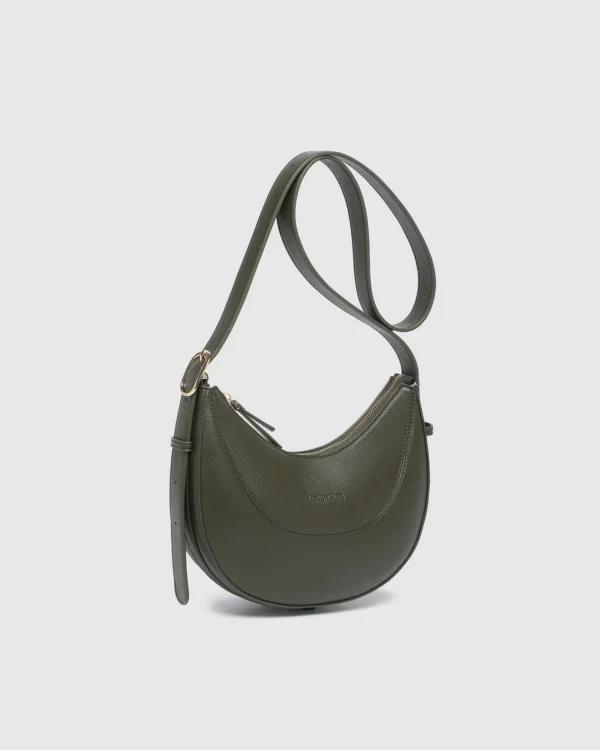 Sac bandoulière Louenhide Lane