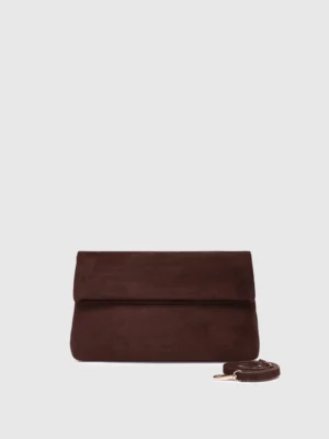 Pochette Bandoulière Louenhide Luka