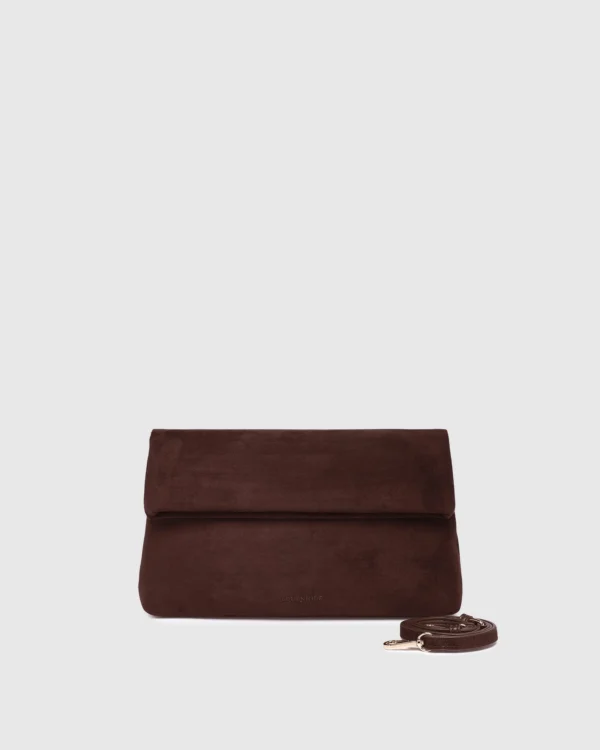 Pochette Bandoulière Louenhide Luka