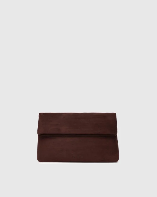Pochette Bandoulière Louenhide Luka