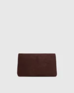 Pochette Bandoulière Louenhide Luka