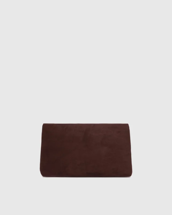 Pochette Bandoulière Louenhide Luka
