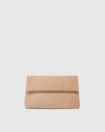 Pochette Bandoulière Louenhide Luka
