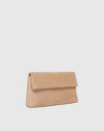 Pochette Bandoulière Louenhide Luka