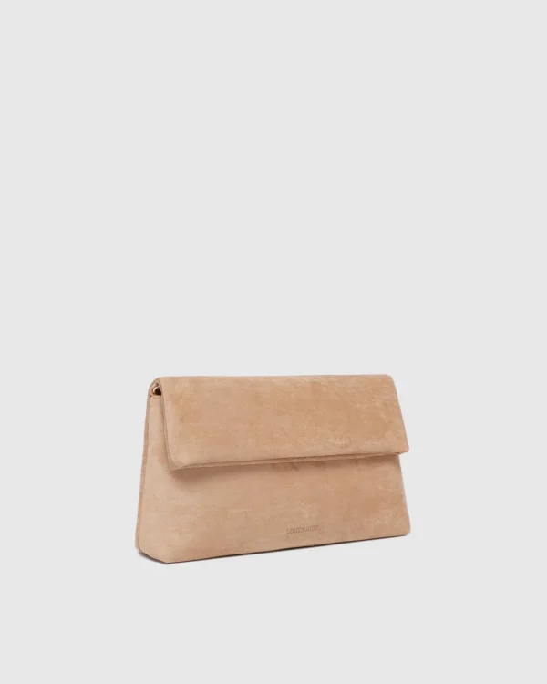 Pochette Bandoulière Louenhide Luka