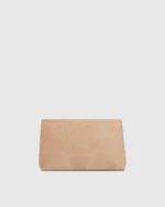 Pochette Bandoulière Louenhide Luka