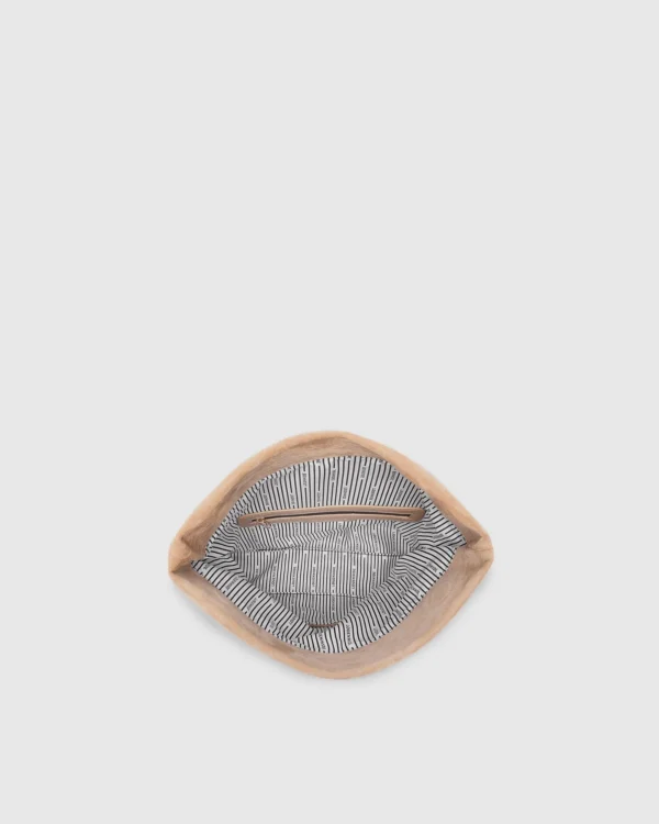 Pochette Bandoulière Louenhide Luka