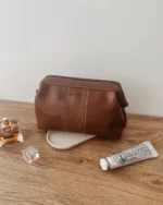 Étui à cosmétiques Louenhide Albie