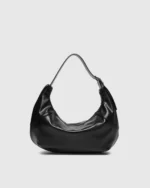 Sac à main Louenhide Cleo