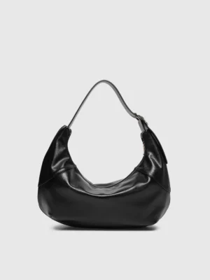 Sac à main Louenhide Cleo