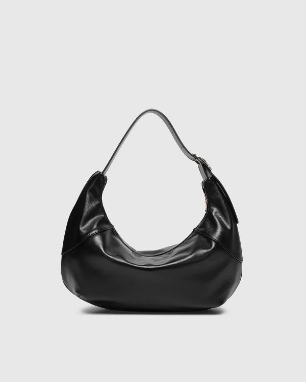 Sac à main Louenhide Cleo